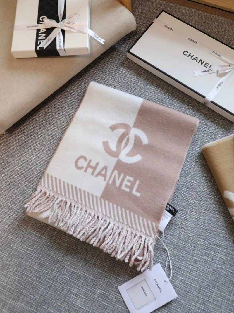 Minimalist CHXNXL 274797