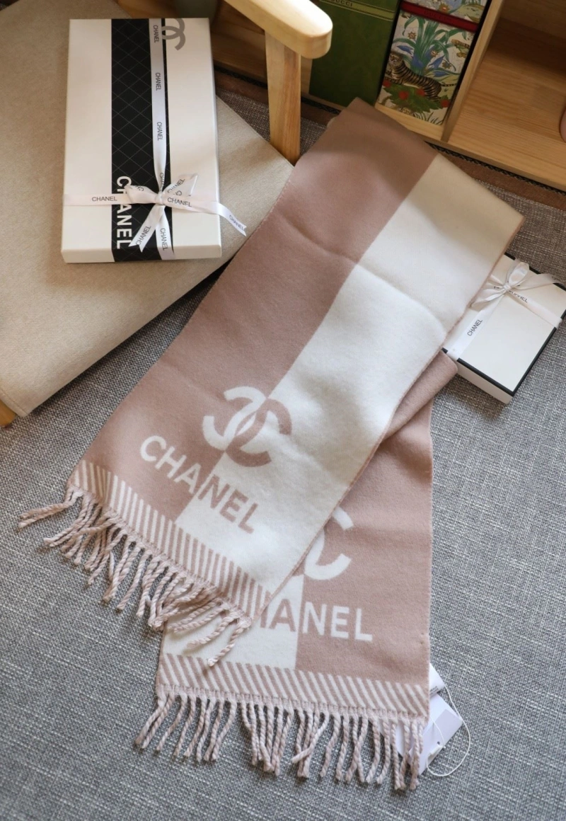 Minimalist CHXNXL 274797