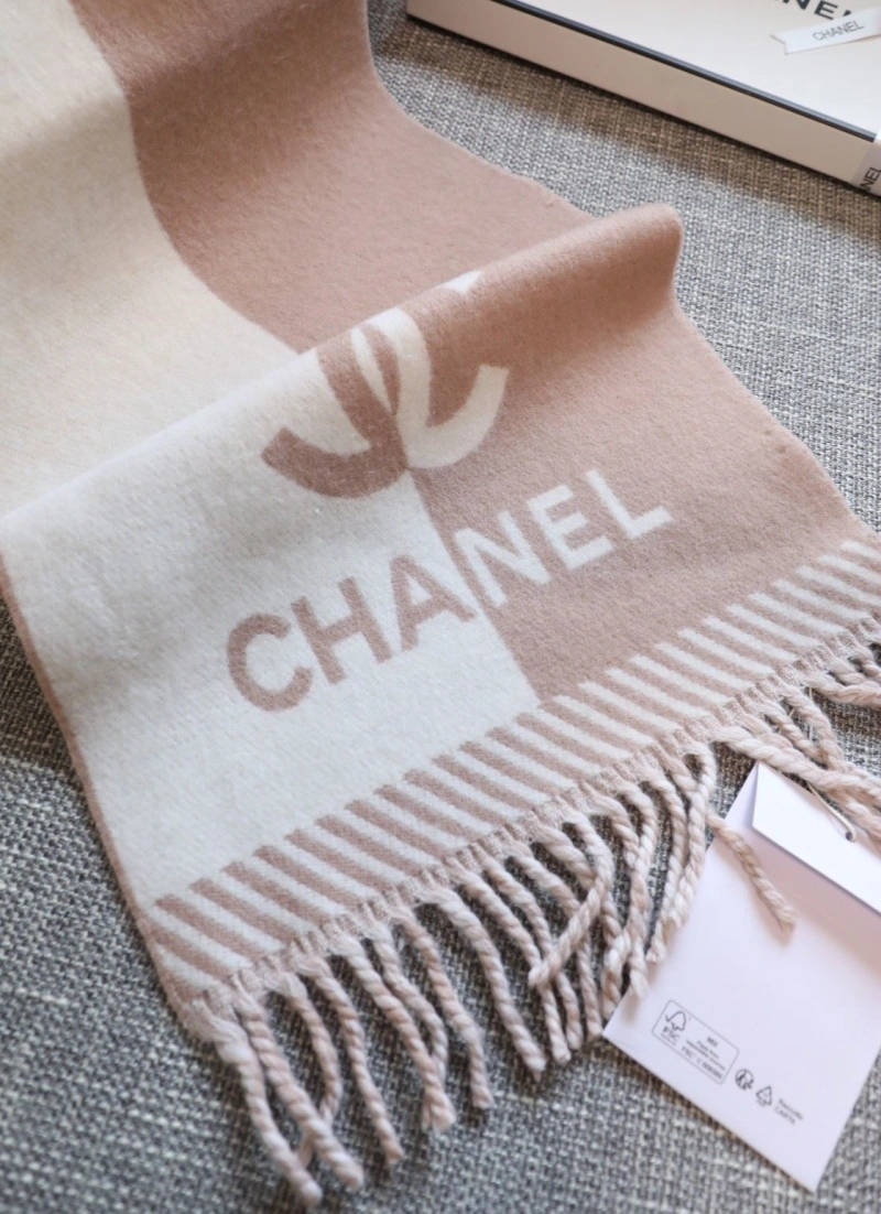 Minimalist CHXNXL 274797