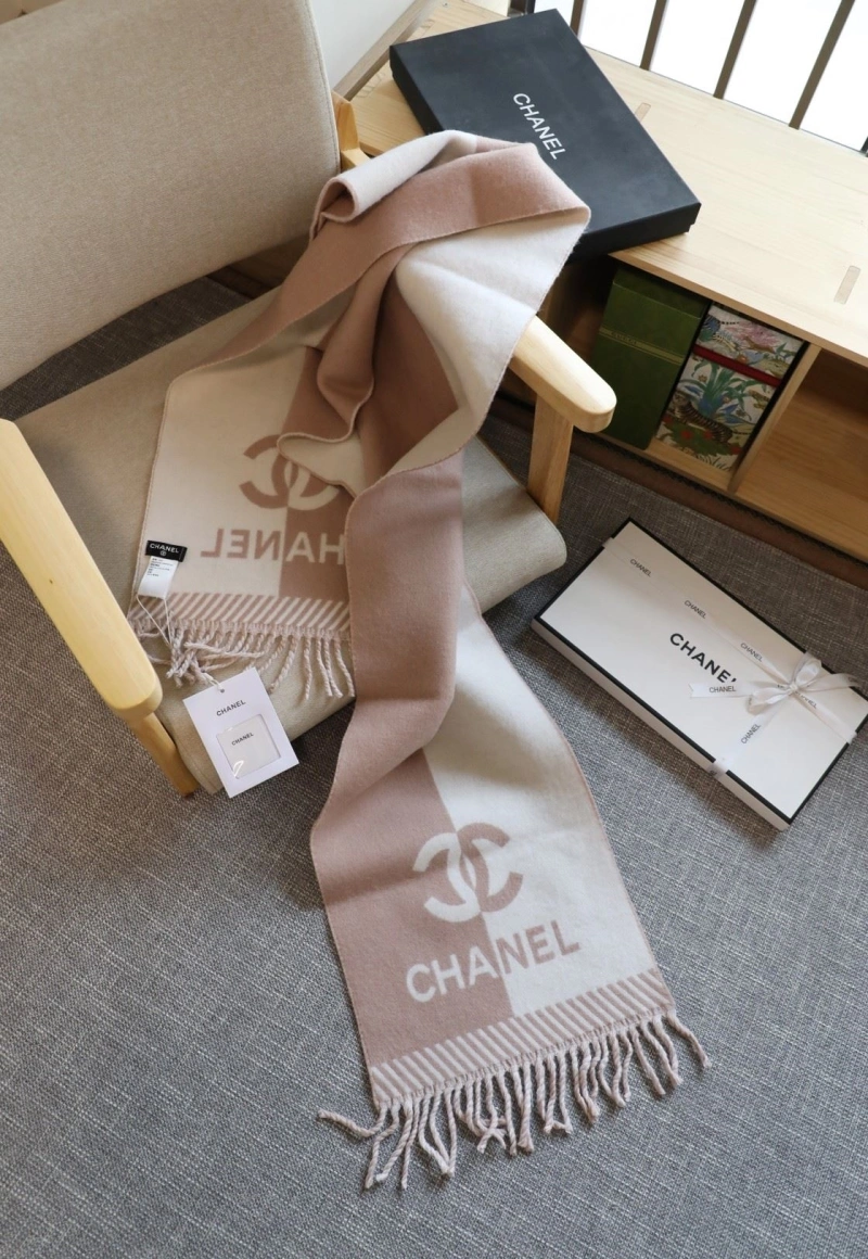 Minimalist CHXNXL 274797