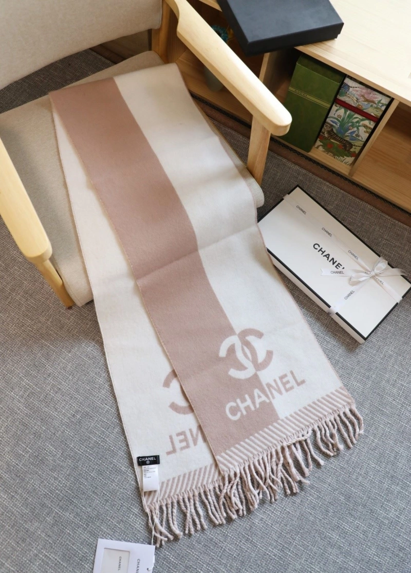 Minimalist CHXNXL 274797