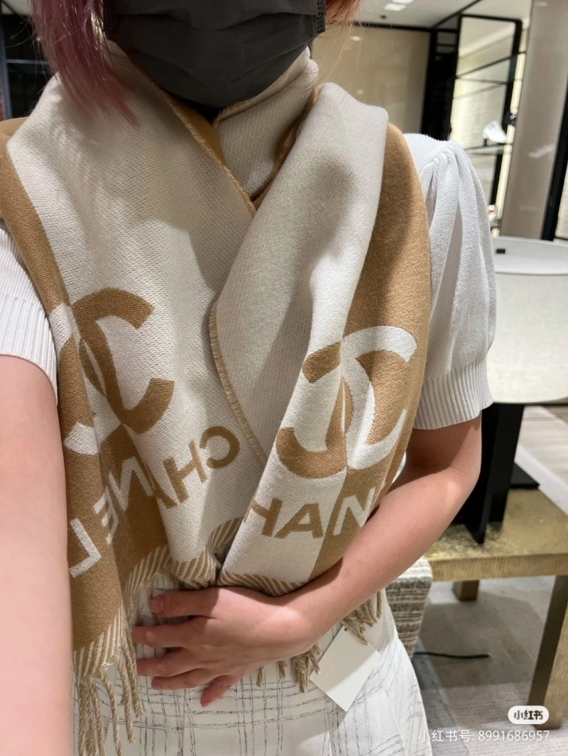 CHXNXL Affordable 274795