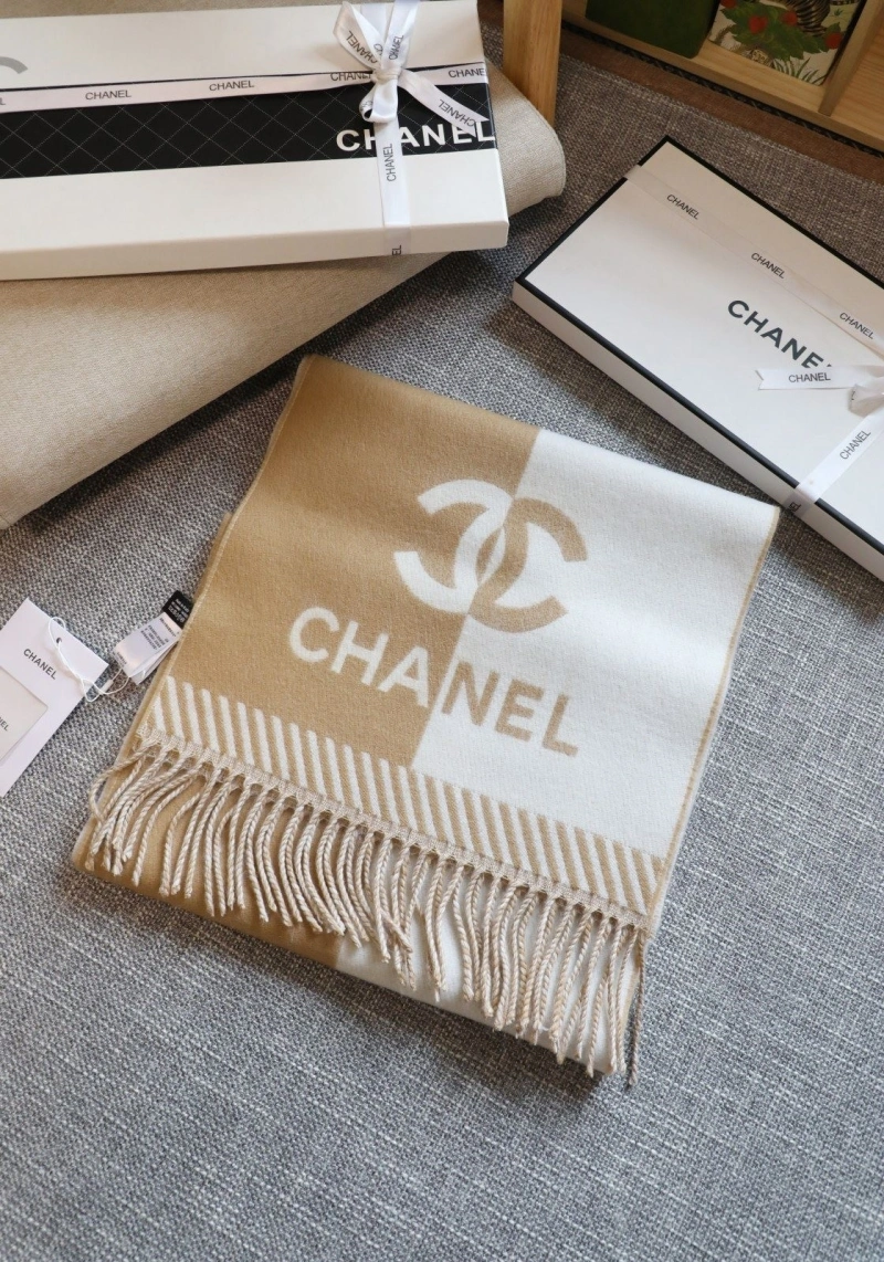 CHXNXL Affordable 274795