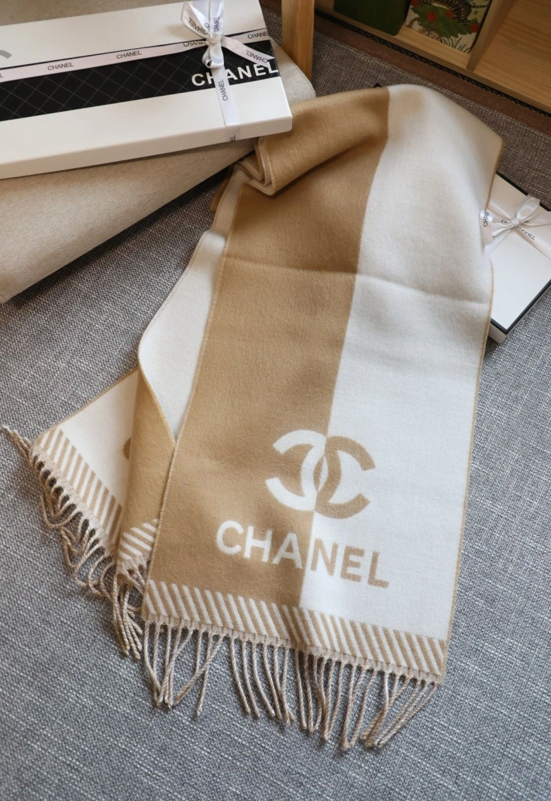 CHXNXL Affordable 274795