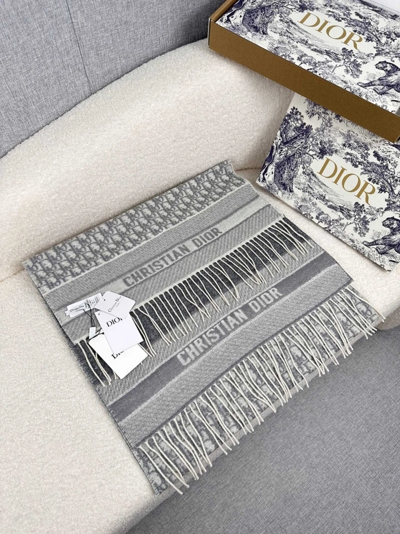 HighQuality CHRISTIAN DXXR 274348