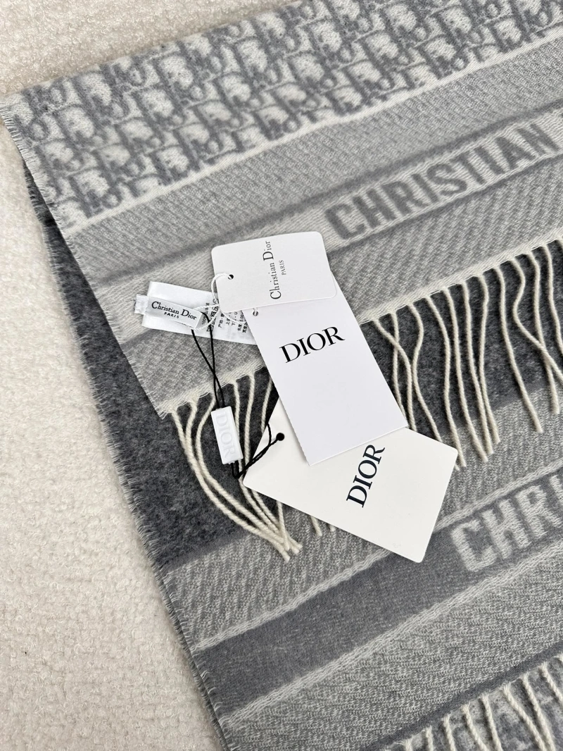 HighQuality CHRISTIAN DXXR 274348