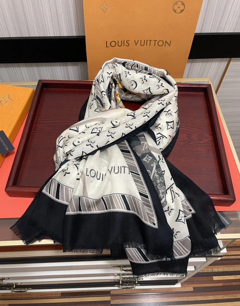 LX Bold 273433