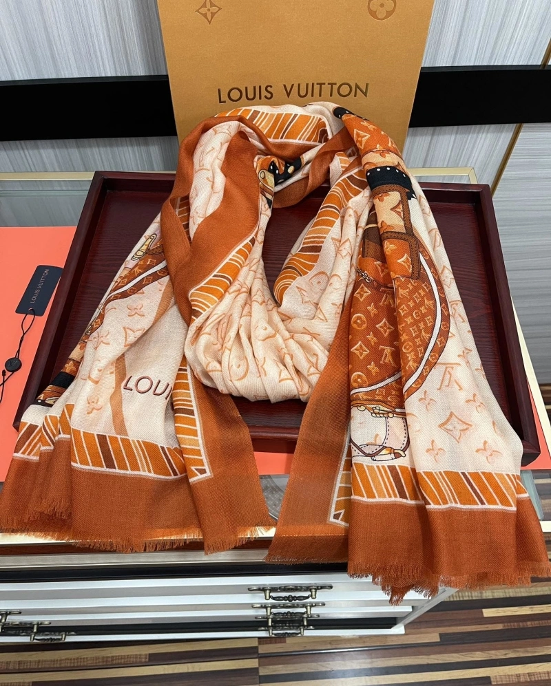 LX DailyWear 273429