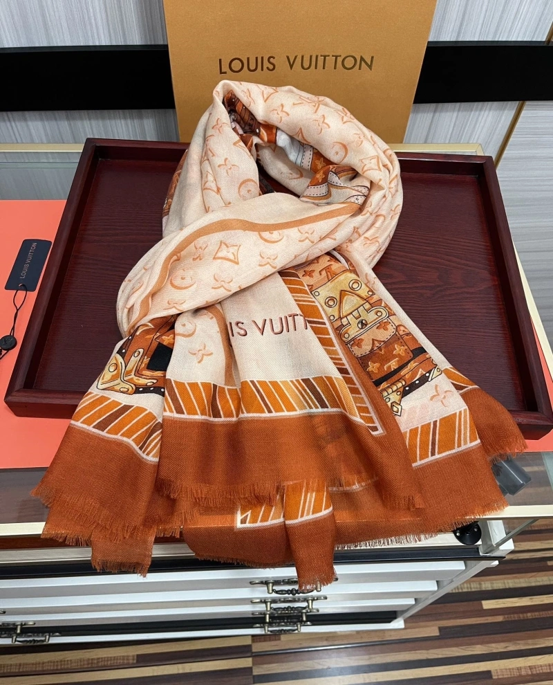 LX DailyWear 273429