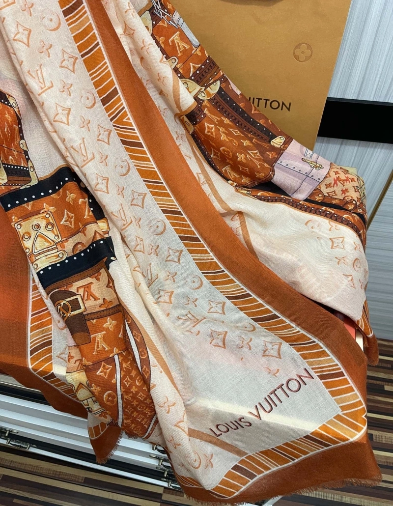 LX DailyWear 273429