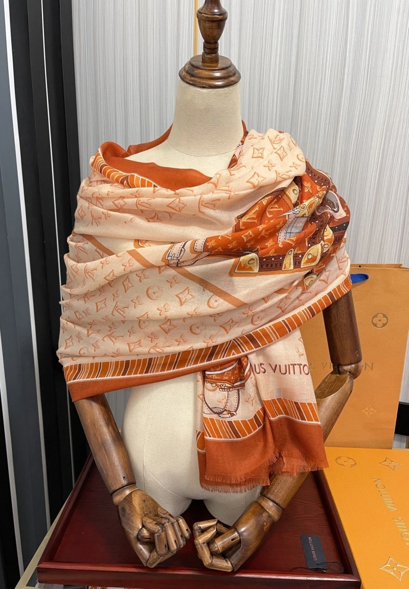 LX DailyWear 273429