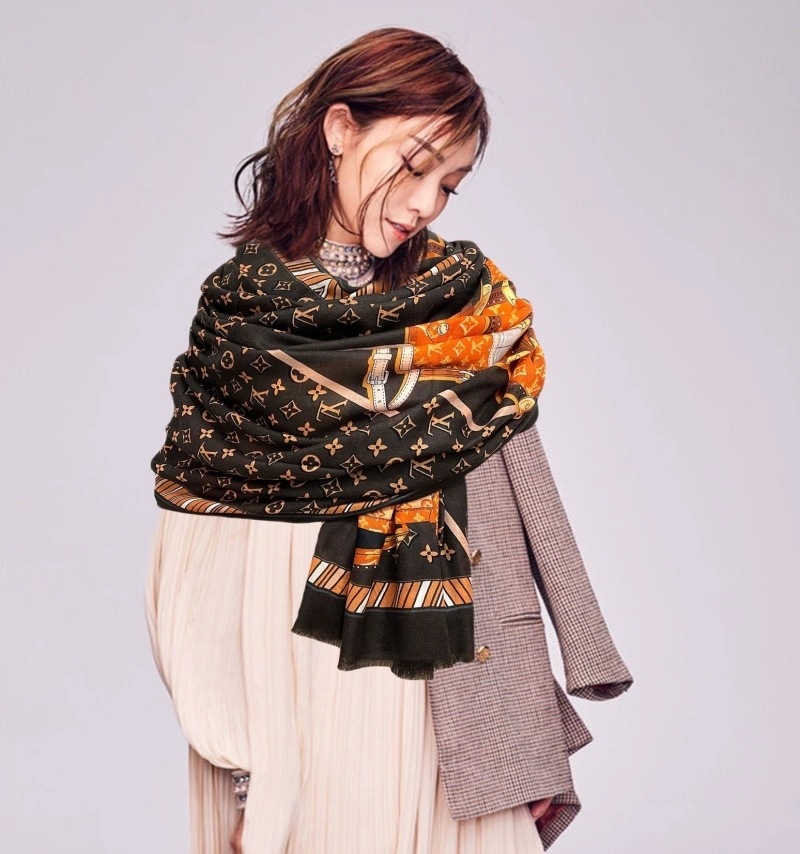 Cozy LX 273431