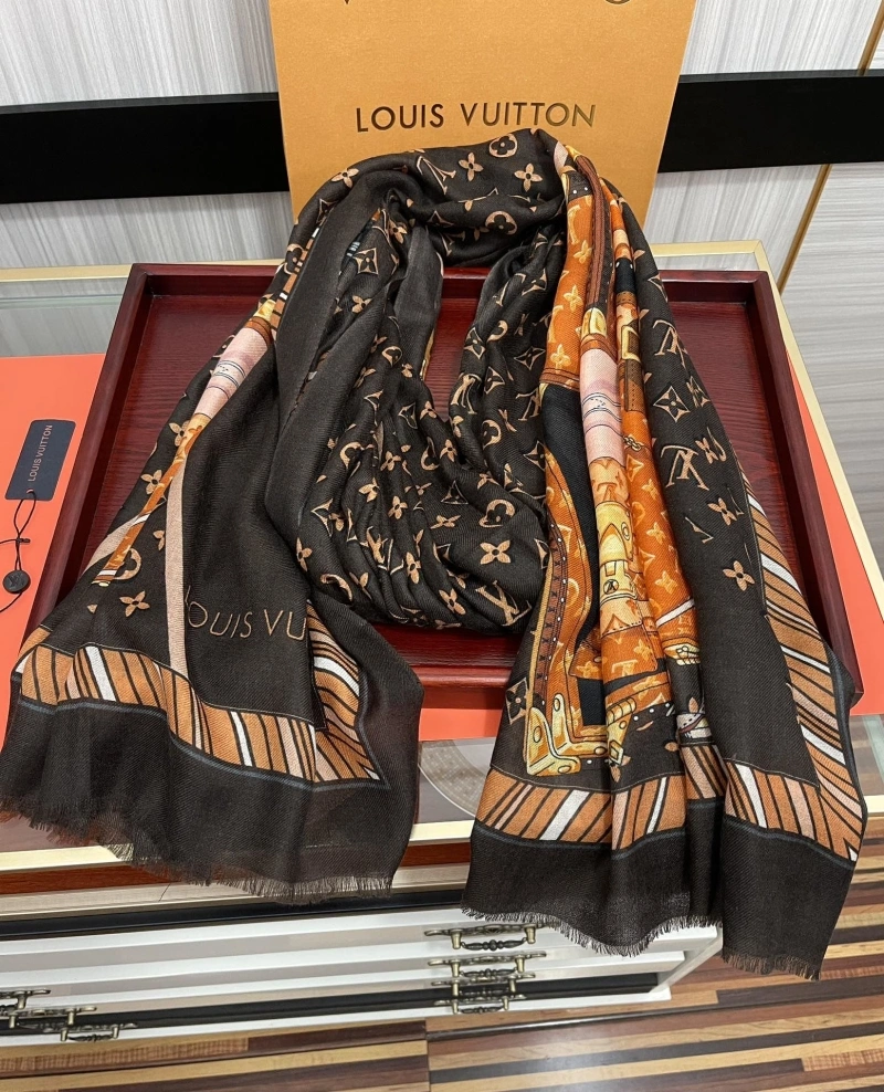 Cozy LX 273431