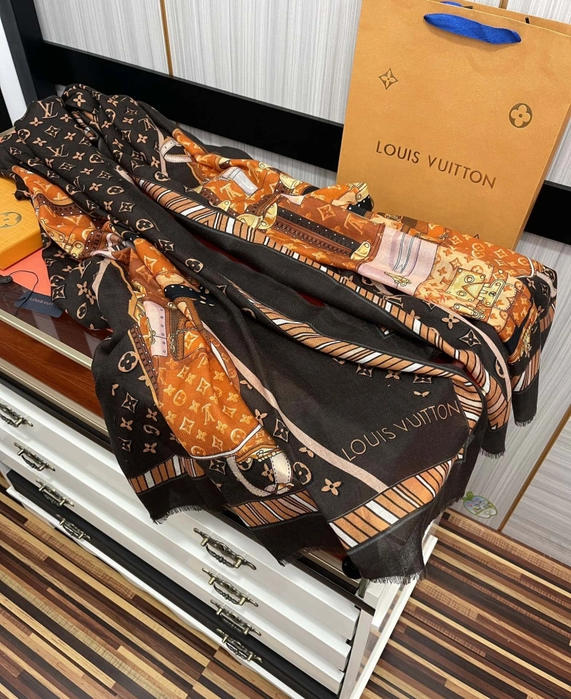 Cozy LX 273431