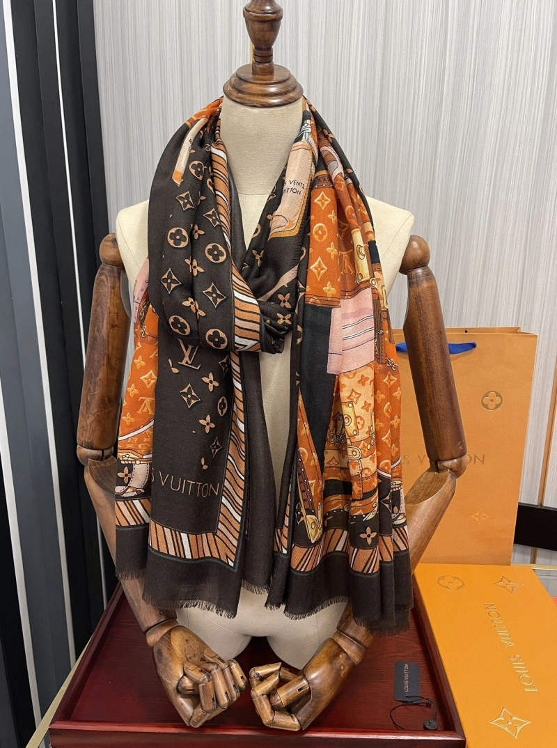 Cozy LX 273431