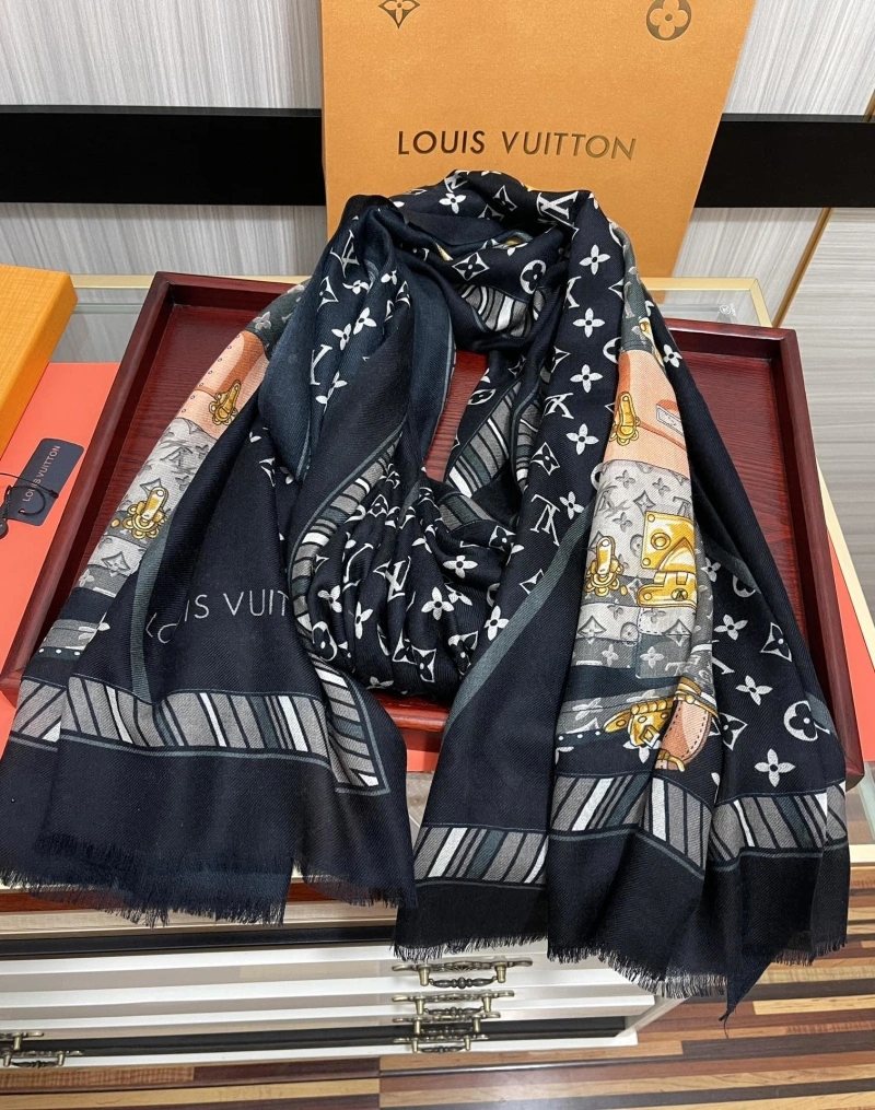 LX Trendy 273434