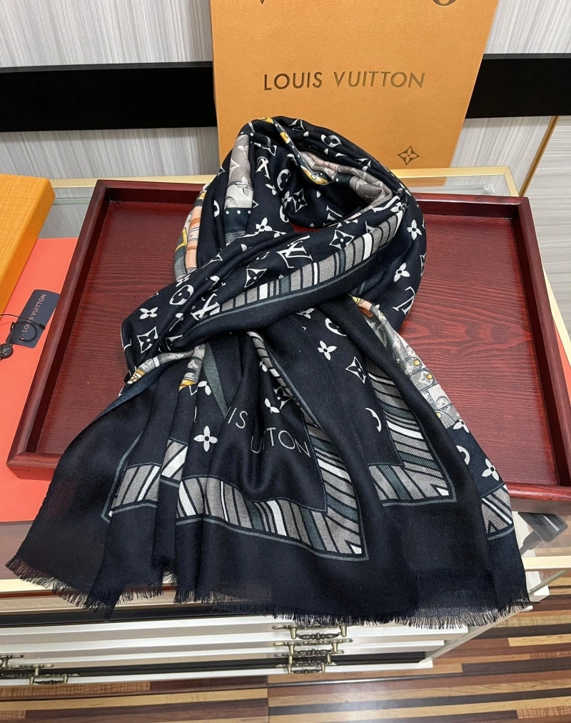 LX Trendy 273434