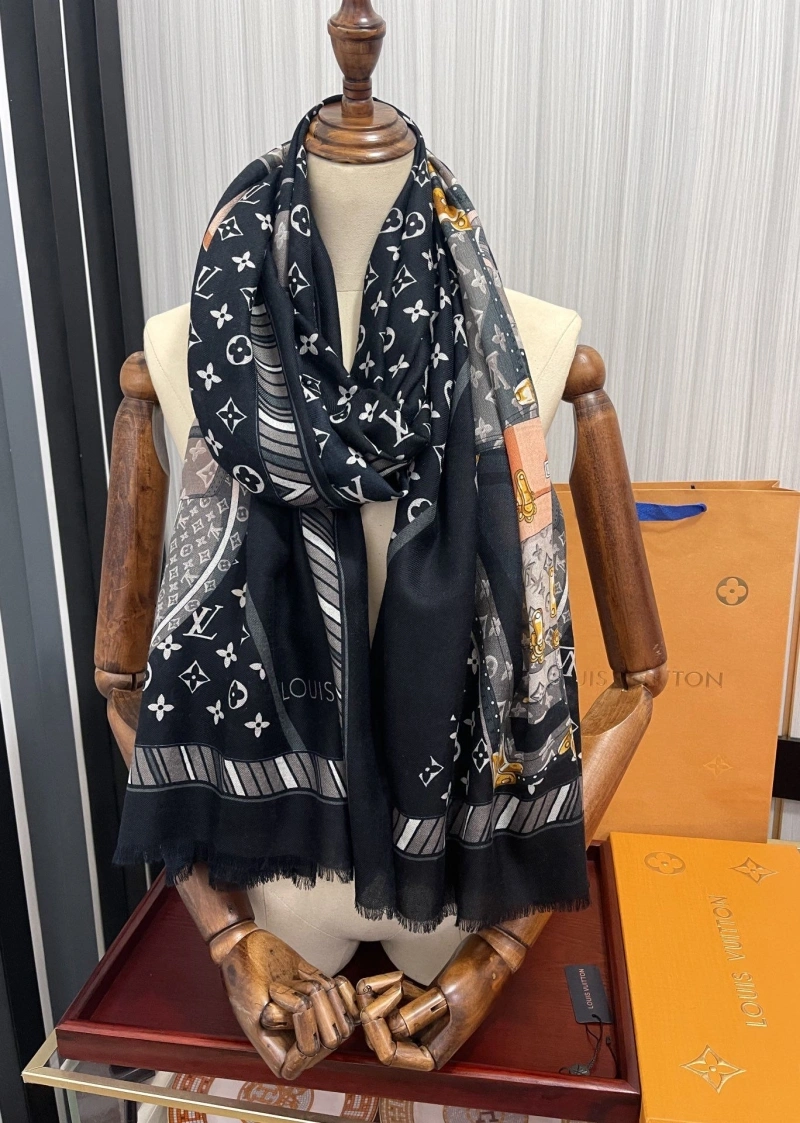 LX Trendy 273434