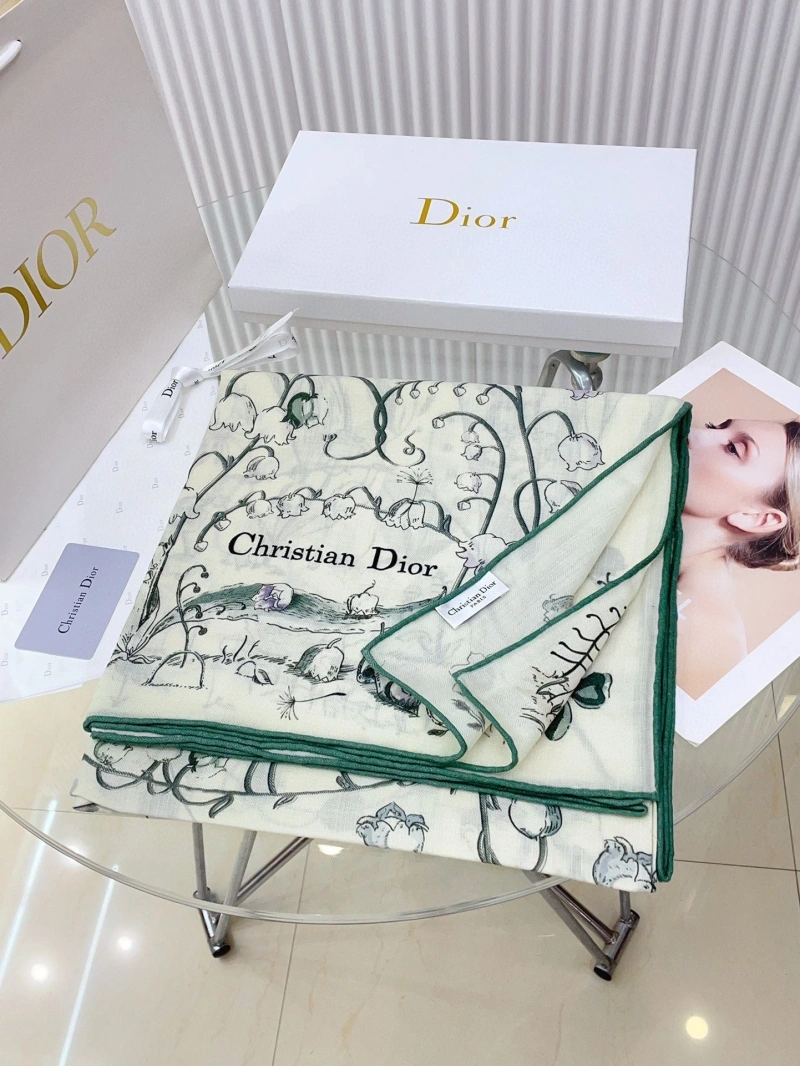 CHRISTIAN DXXR Fashionable 274343