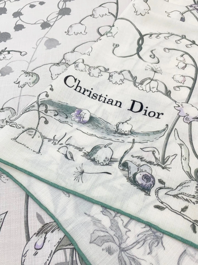 CHRISTIAN DXXR Fashionable 274343