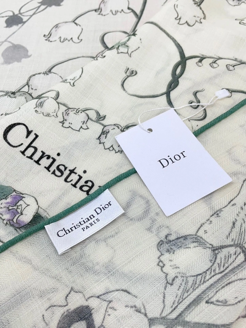 CHRISTIAN DXXR Fashionable 274343