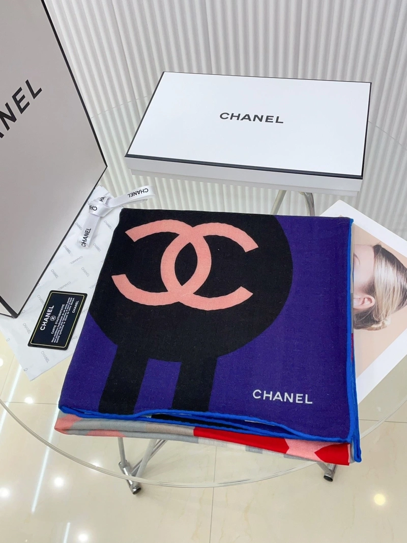 Refined CHXNXL 274796