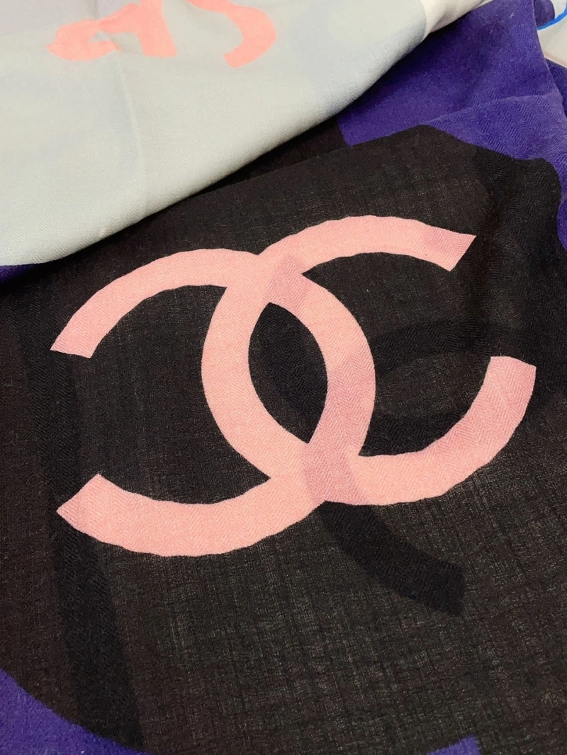 Refined CHXNXL 274796