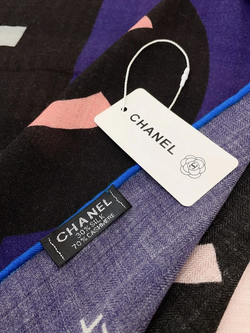 Refined CHXNXL 274796