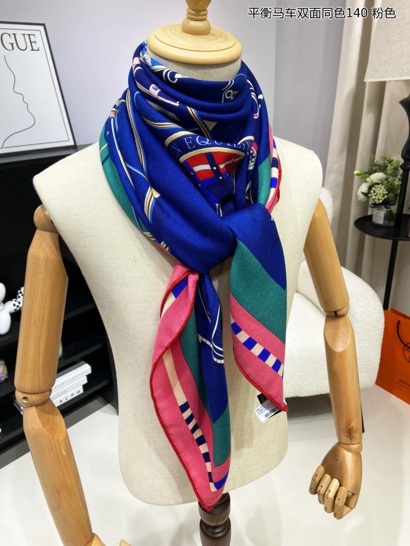 HXRMXS Breathable 273965
