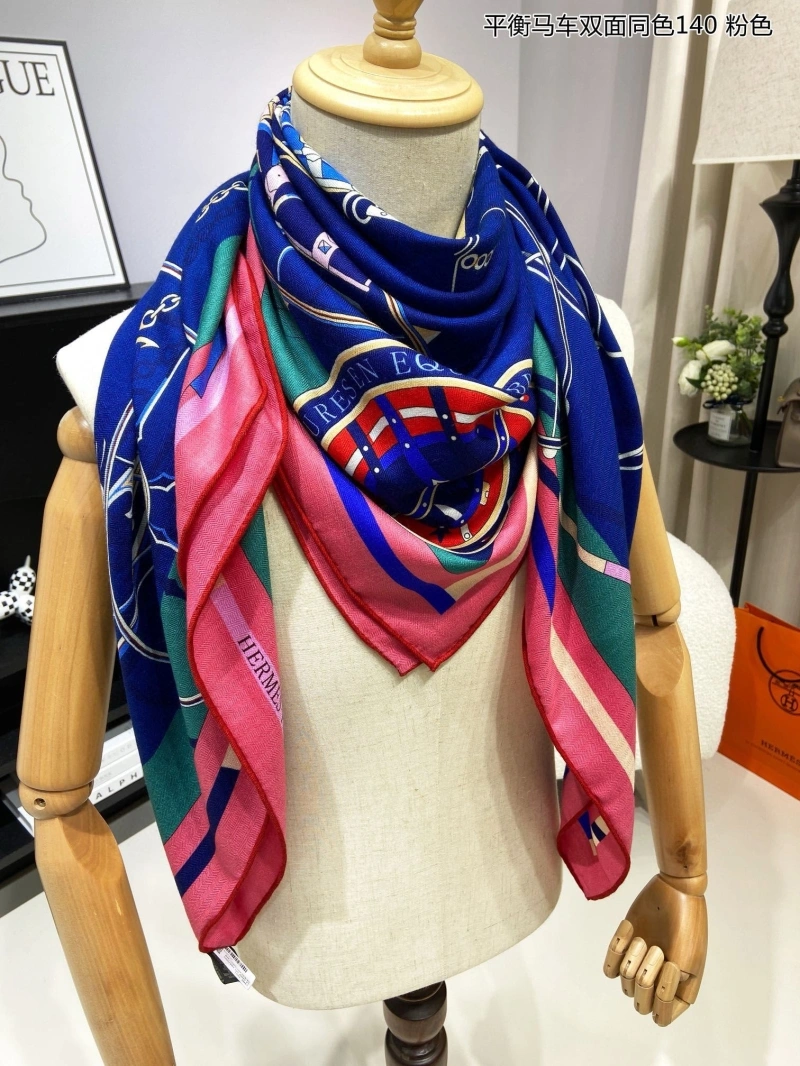 HXRMXS Breathable 273965