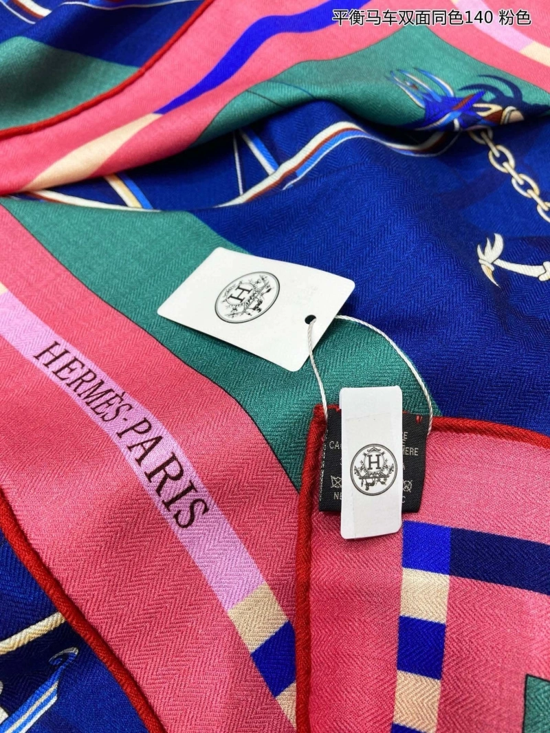 HXRMXS Breathable 273965