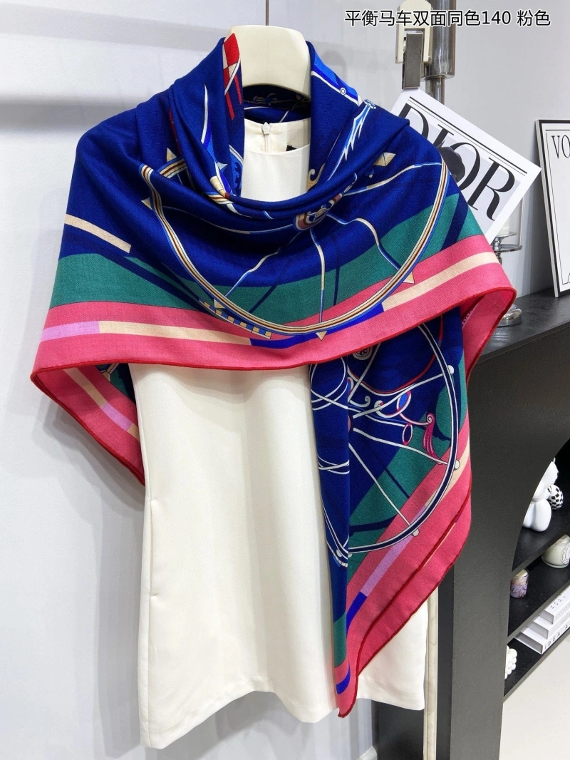 HXRMXS Breathable 273965