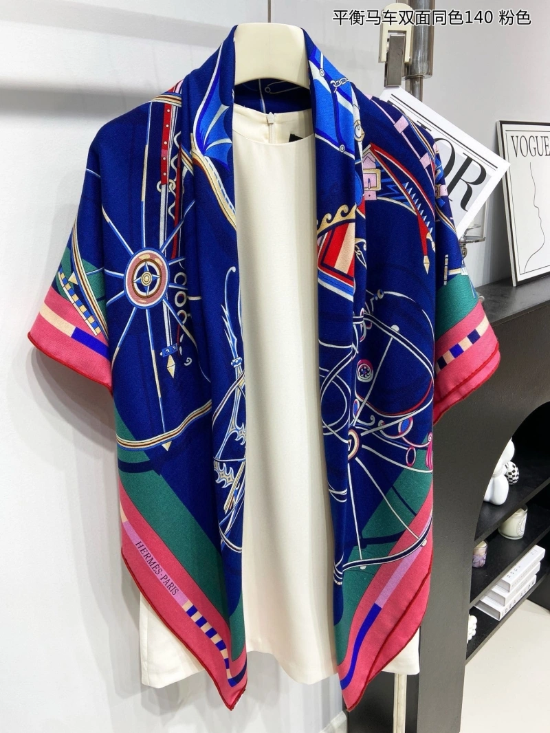 HXRMXS Breathable 273965