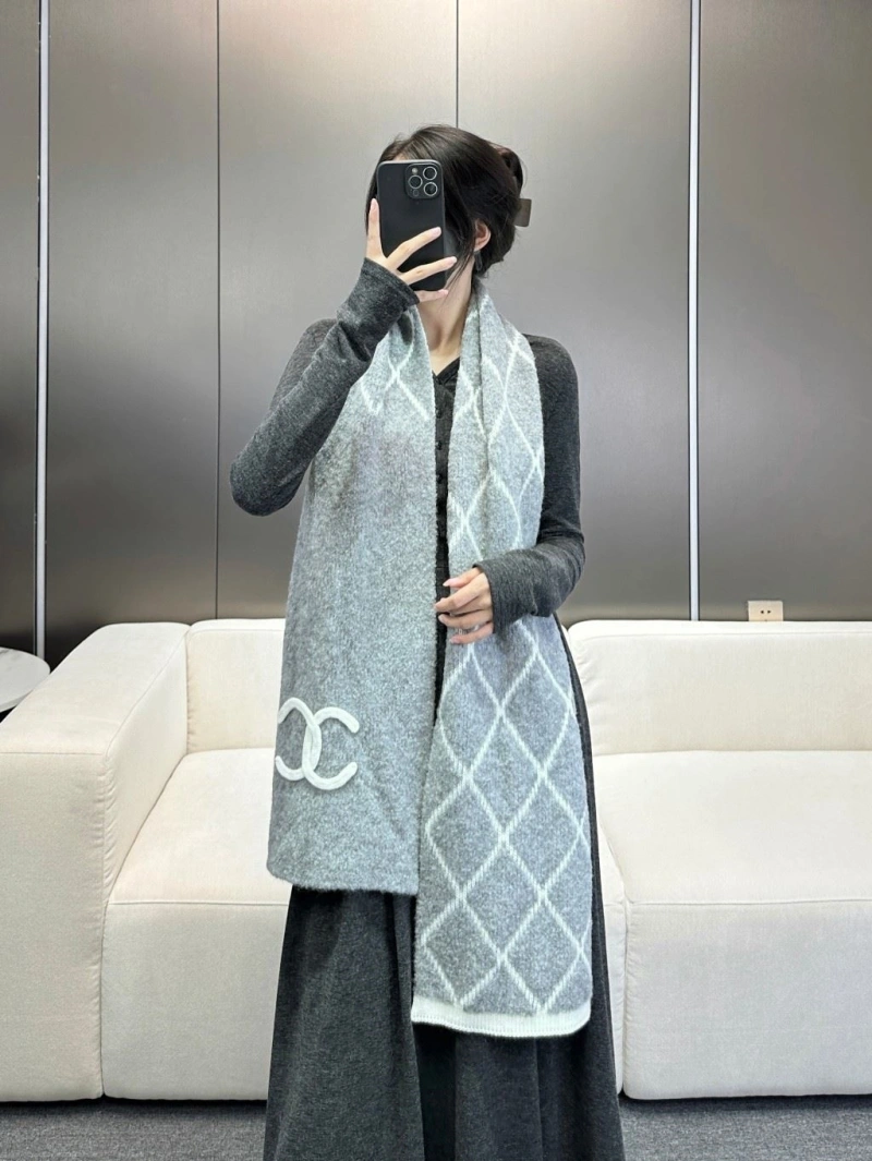 Vibrant CHXNXL 274799