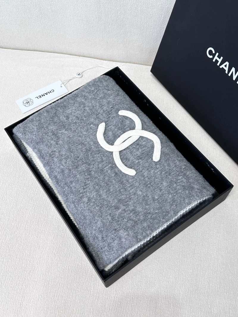 Vibrant CHXNXL 274799