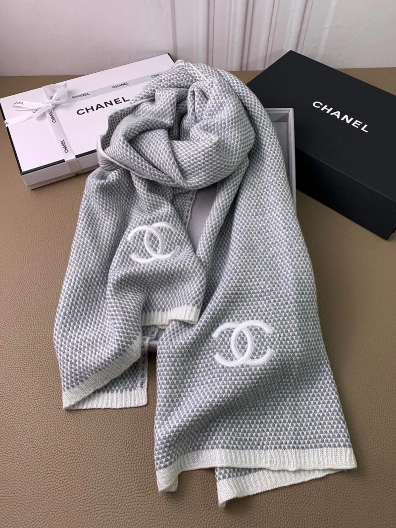 CHXNXL UrbanStyle 274794