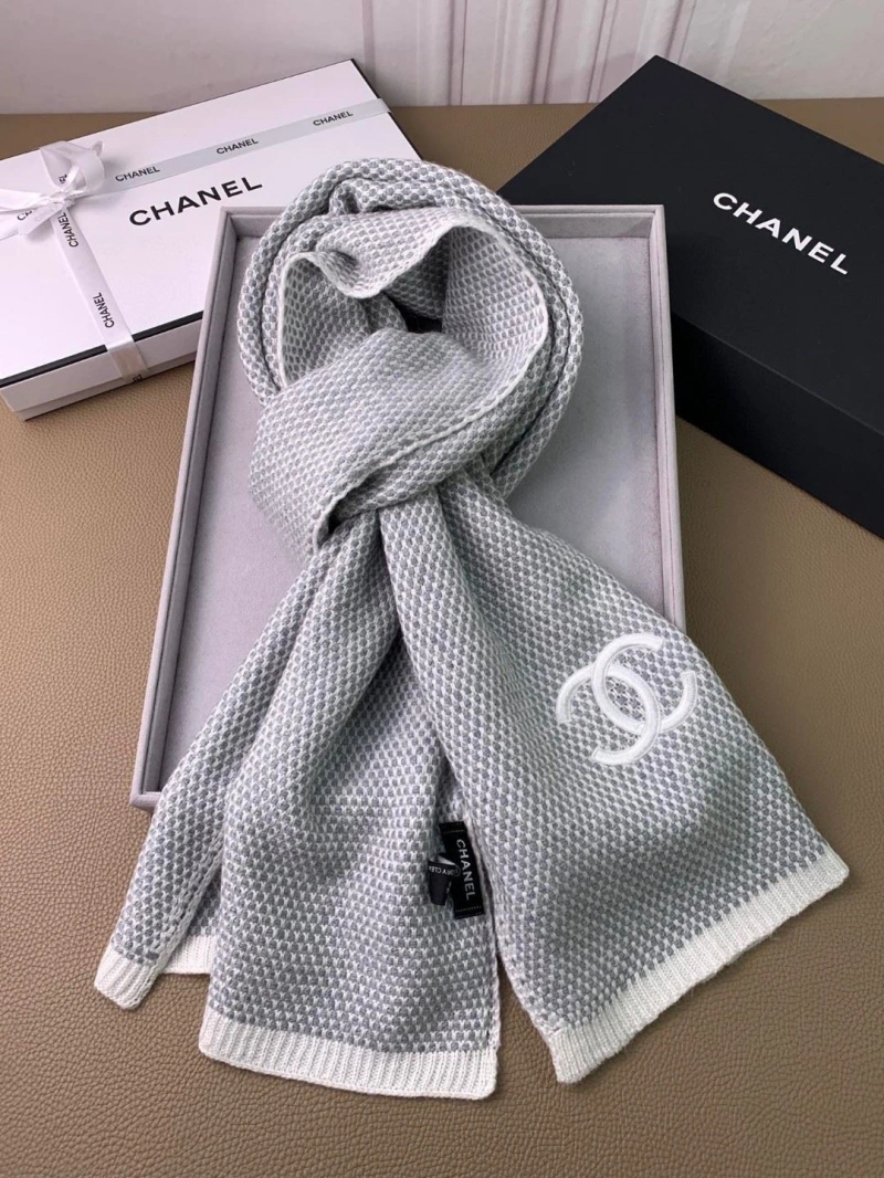 CHXNXL UrbanStyle 274794