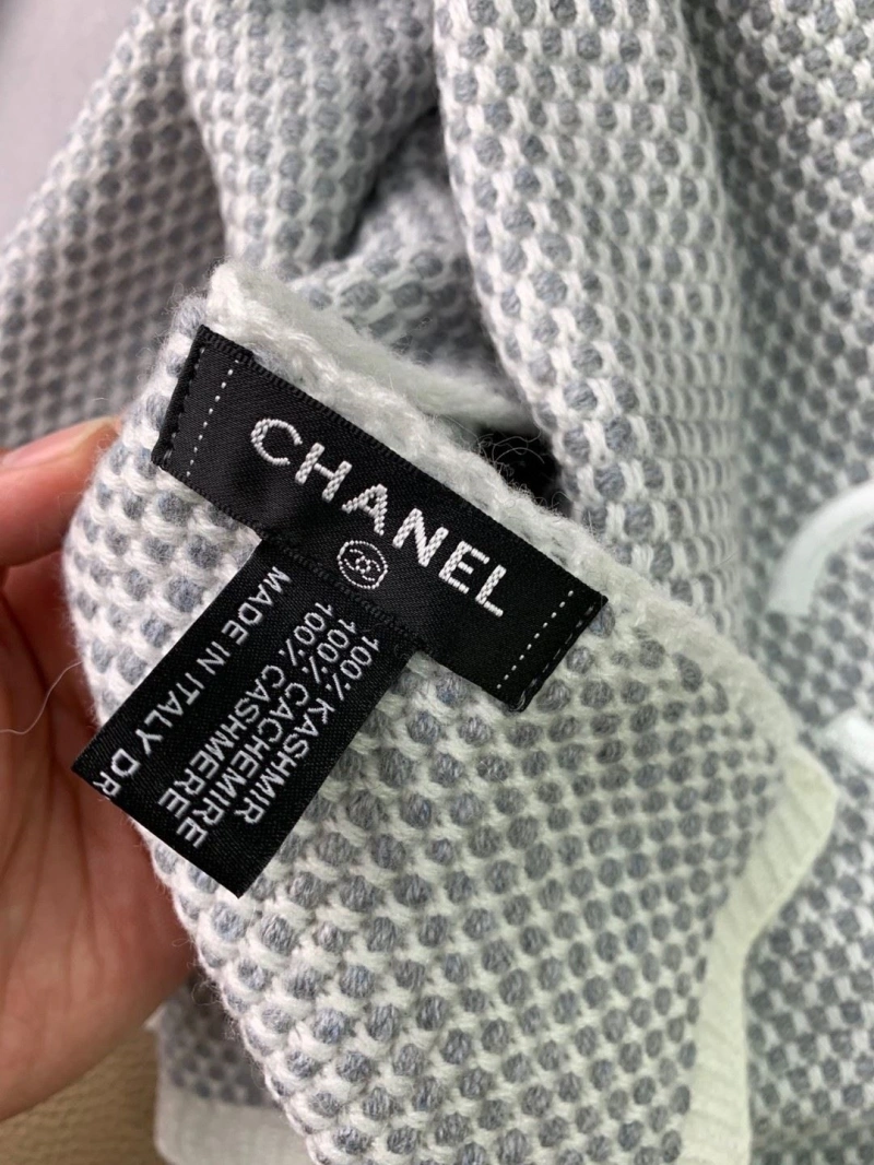 CHXNXL UrbanStyle 274794