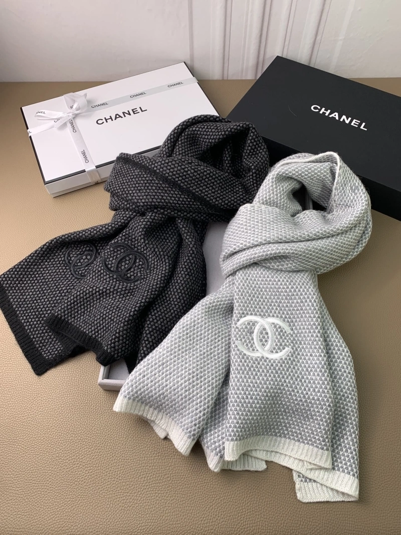 Bright CHXNXL 274793