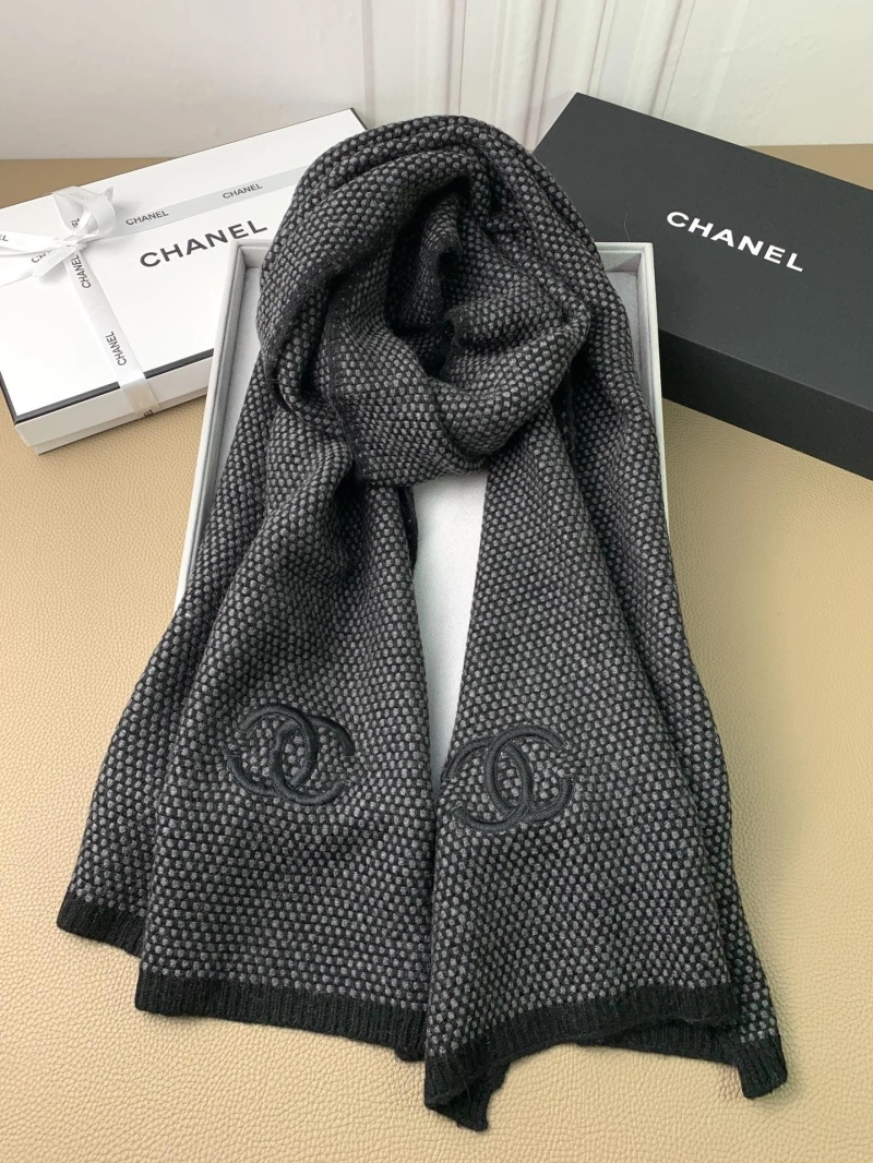 Bright CHXNXL 274793