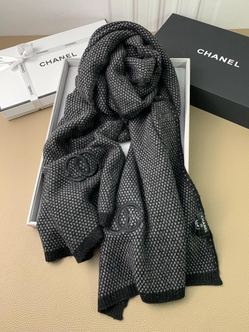 Bright CHXNXL 274793