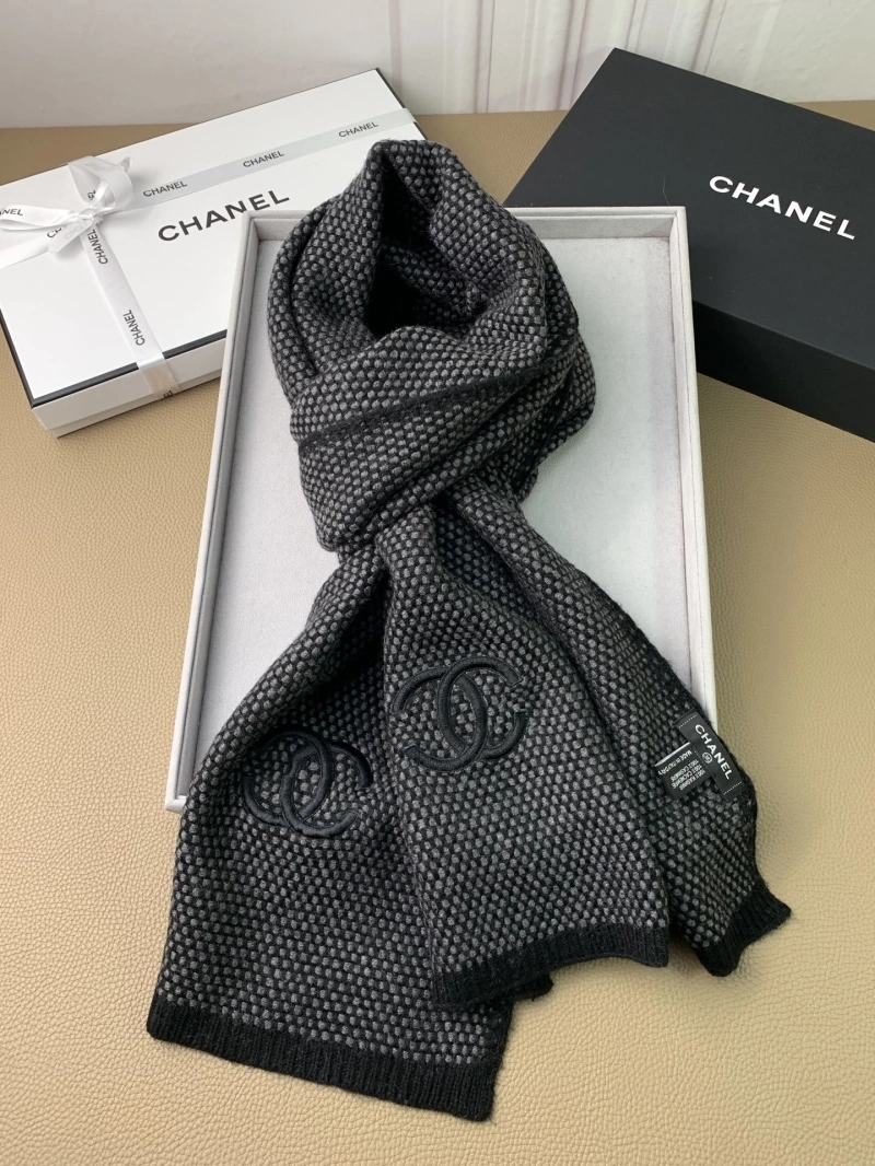 Bright CHXNXL 274793