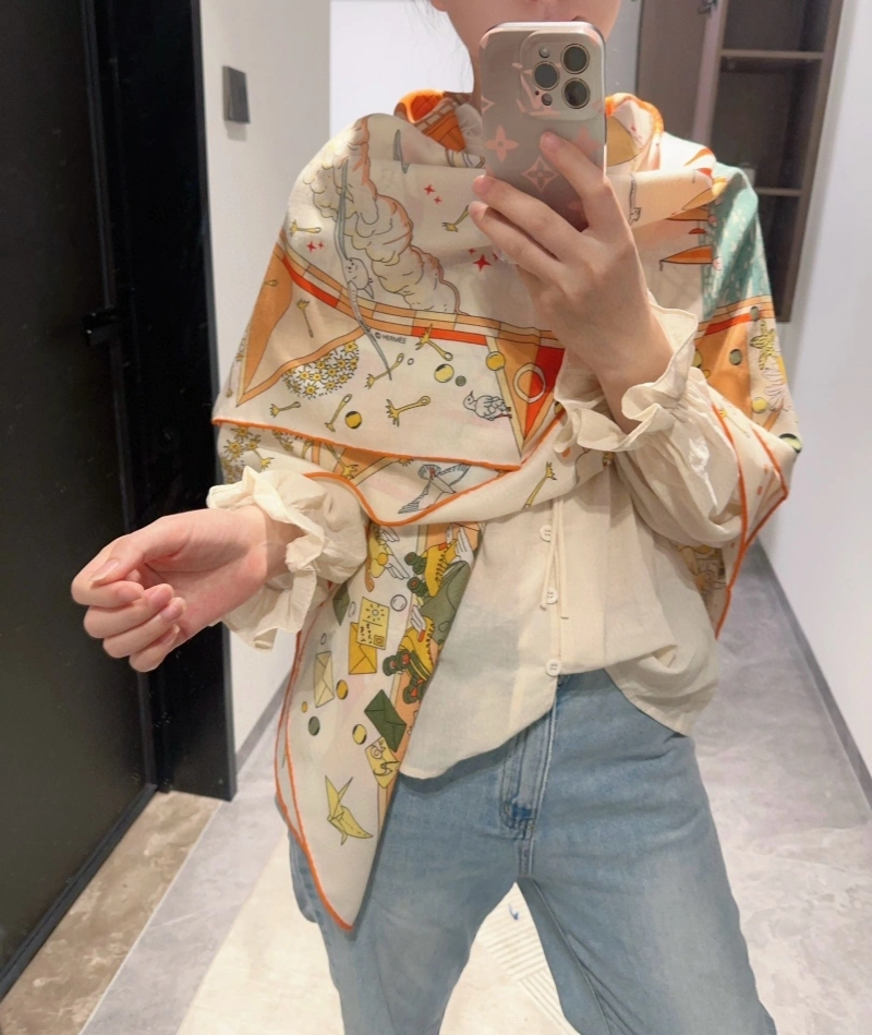 HXRMXS DailyWear 273927