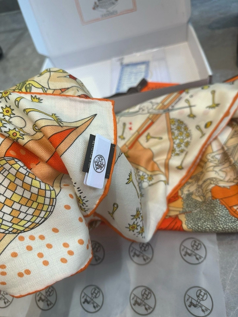 HXRMXS DailyWear 273927