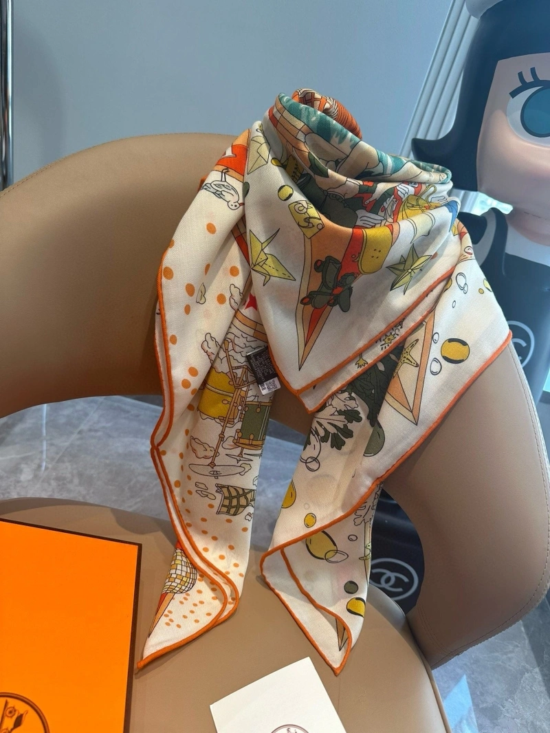 HXRMXS DailyWear 273927