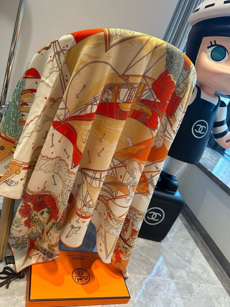 HXRMXS DailyWear 273927