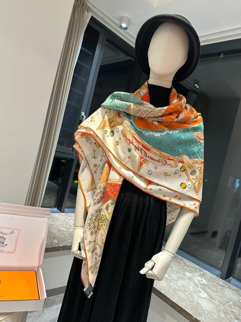 HXRMXS DailyWear 273927