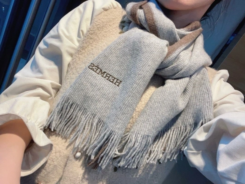 Cozy CHXNXL 274792