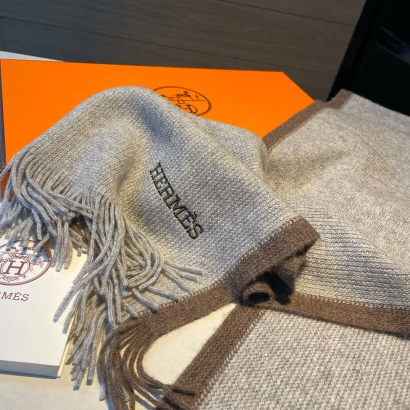 Cozy CHXNXL 274792