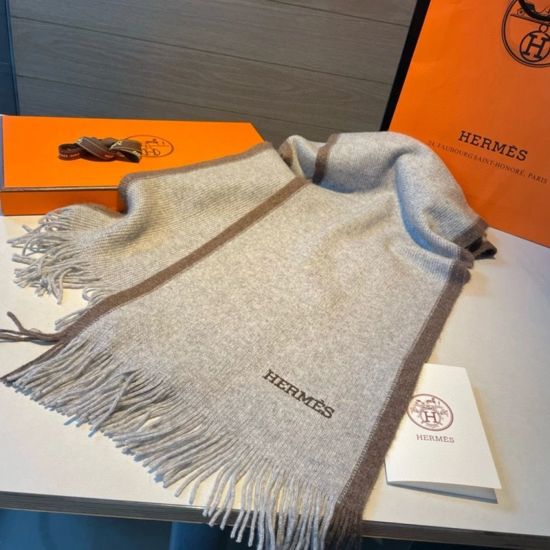 Cozy CHXNXL 274792